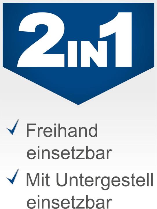 Produktbild Scheppach Metall-Bandsäge 1141 mm inkl. variabler Geschwindigkeit, Laser, LED & Untergestell