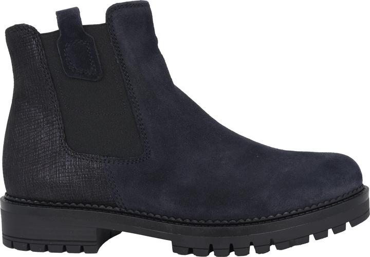 Actual product image Gabor 52.720.46 (36)