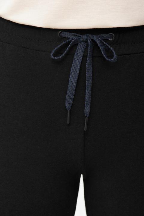 Actual product image MGA Viking Hazen Bamboo Lady Shorts (S)
