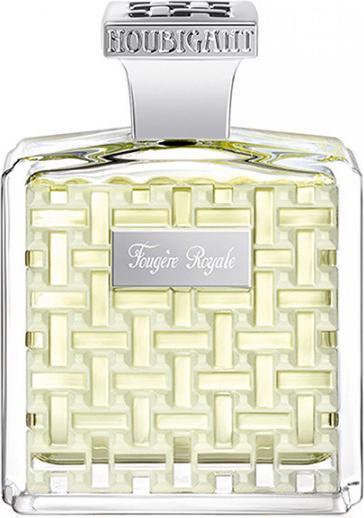 Produktbild Houbigant Fougere Royale (Eau de Parfum, 100 ml)