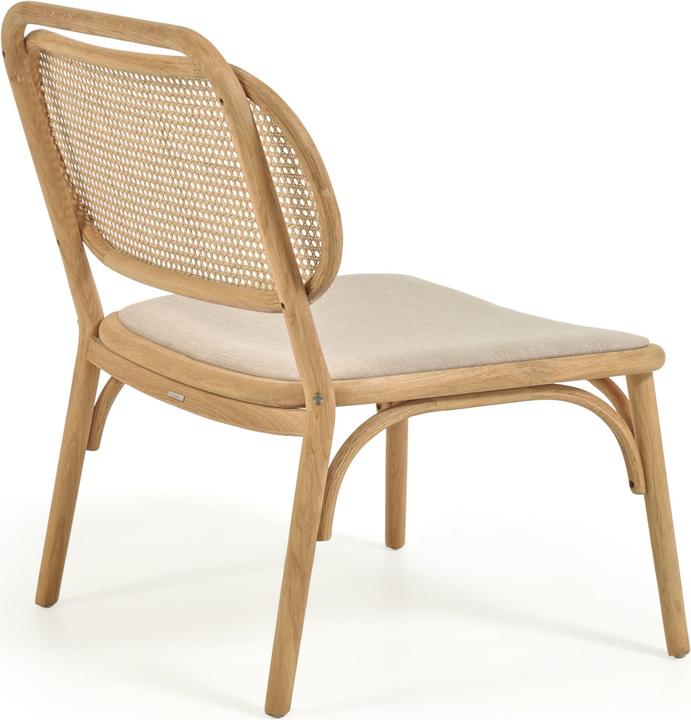 Produktbild Kave Home Doriane