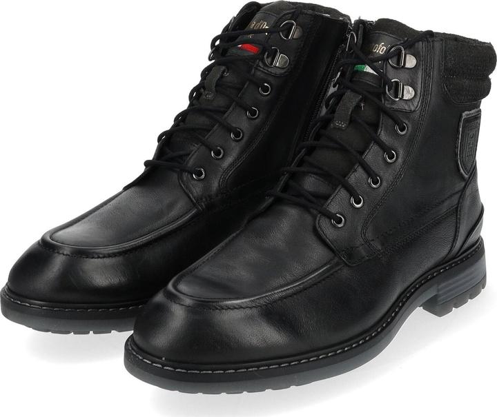 Produktbild Pantofola d'Oro Stiefelette (42)