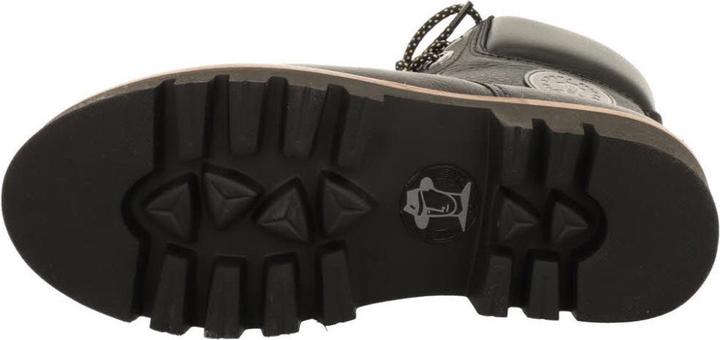 Actual product image Panama Jack Moritz Igloo C1 negro (44)