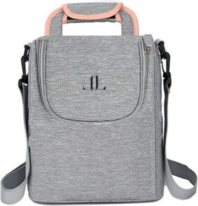 Image du produit Lola&Lykke Glacière