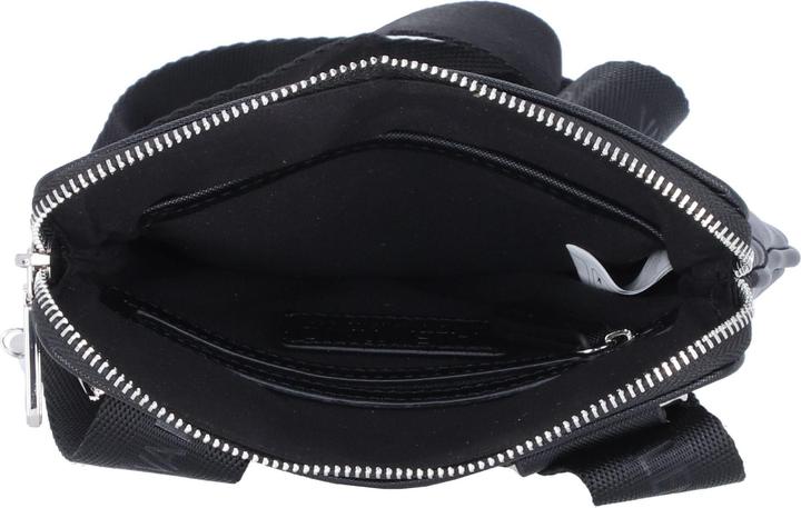 Immagine prodotto Valentino Borsa a tracolla Marnier 20 cm
