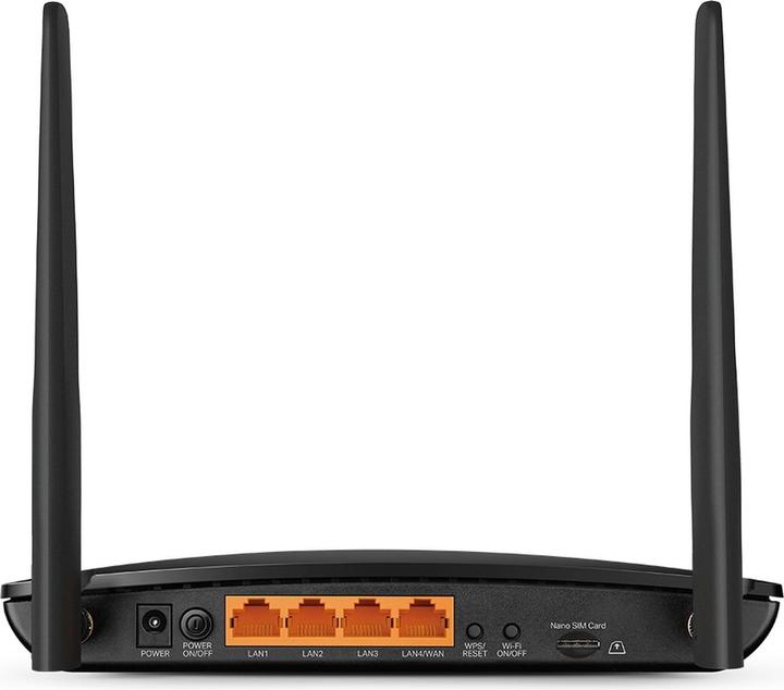 Immagine prodotto TP-Link Archer MR500