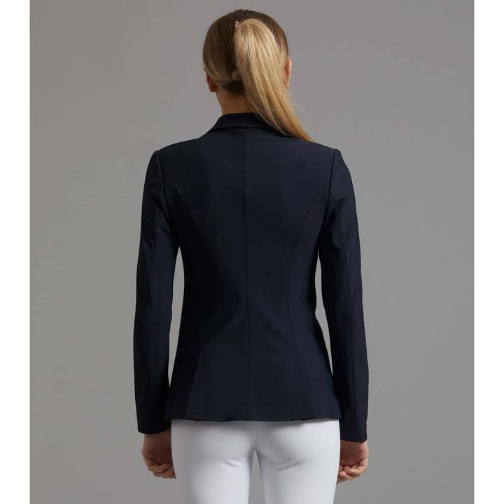 Produktbild Premier Equine Nera (42)