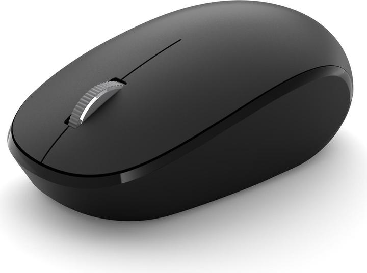 Actual product image Microsoft RJN-00003 (Wireless)