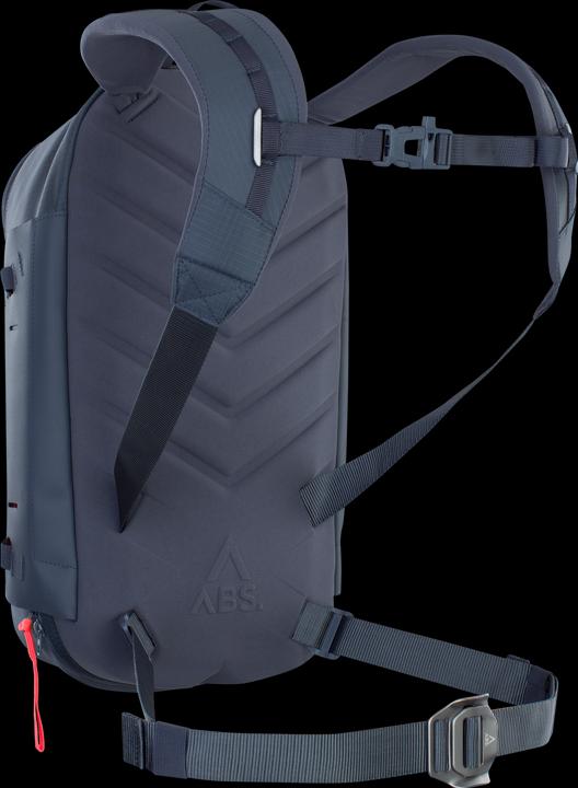 Produktbild ABS A.Cross+ Skirucksack (20 l)