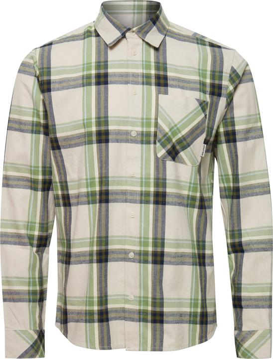Blend BHShirt - 20715737 (M)