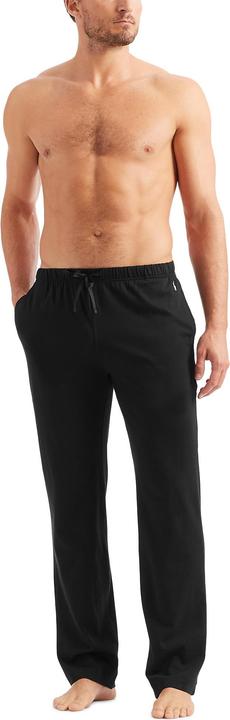 Produktbild Ralph Lauren Jogginghose Homewear Bequem sitzend (XXL)
