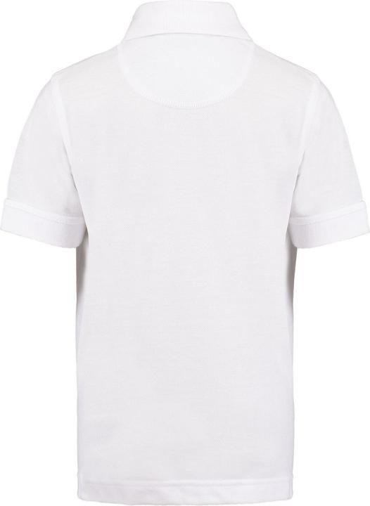Immagine prodotto Kustom Kit Klassic Maglietta Polo Bambini (128)