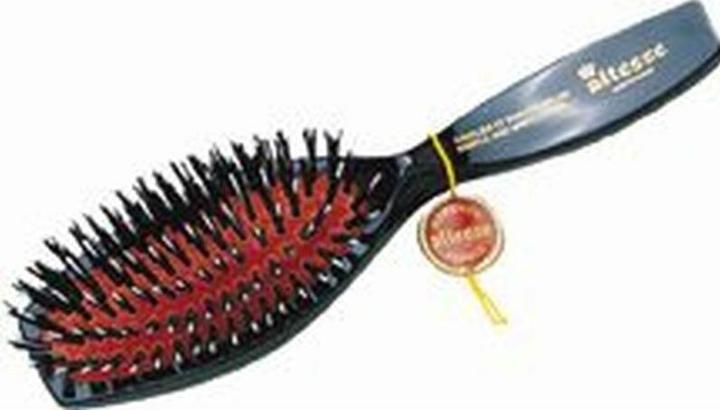 Actual product image Altesse 8907