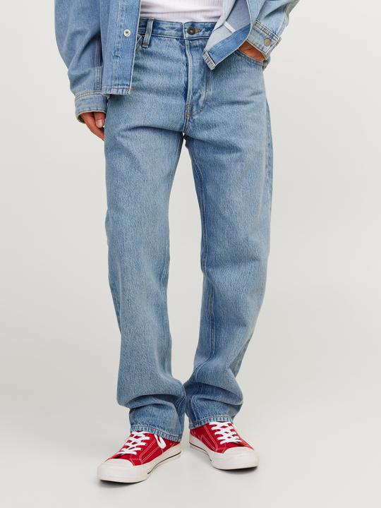 Actual product image Jack & Jones Jjichris Jjcooper Sbd 350 (W29/L32)