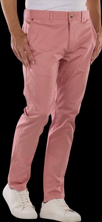 Produktbild Scotch & Soda 10017979 (W31/L32)