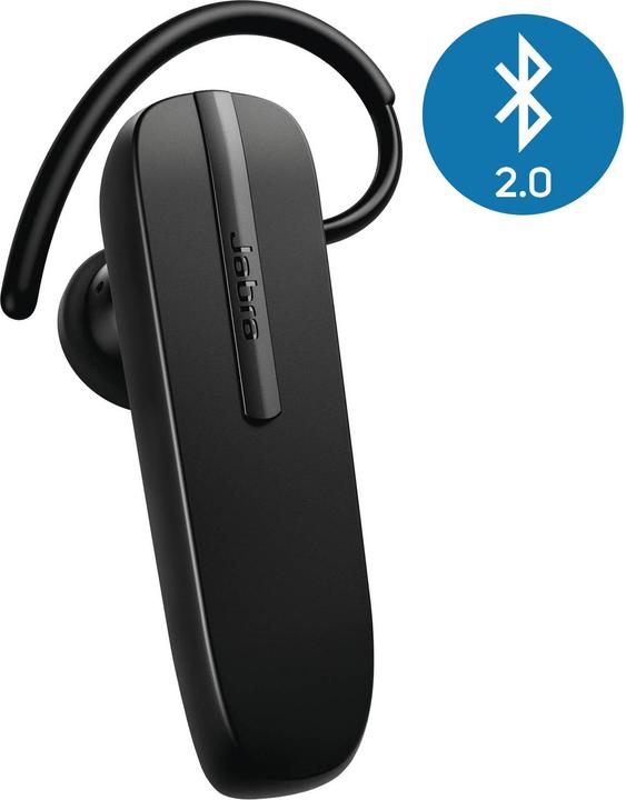 Actual product image Jabra Talk 5 (Wireless, USB Type-B)