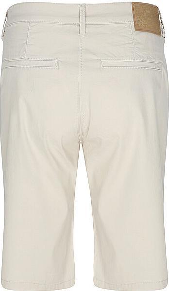 Actual product image MAC Jeans Chinoshorts (W26)