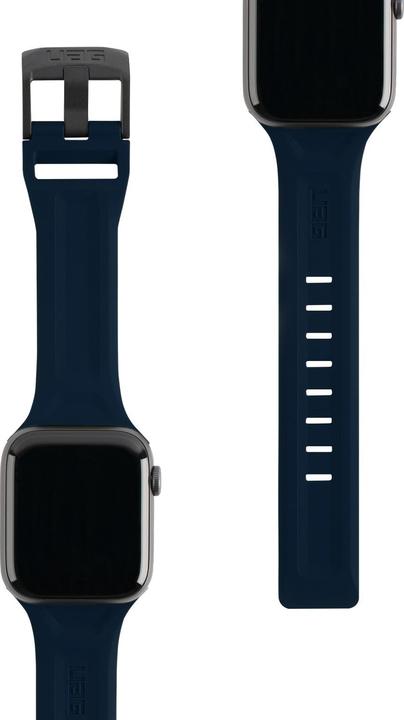 Produktbild UAG Scout Strap (44 mm, Silikon)