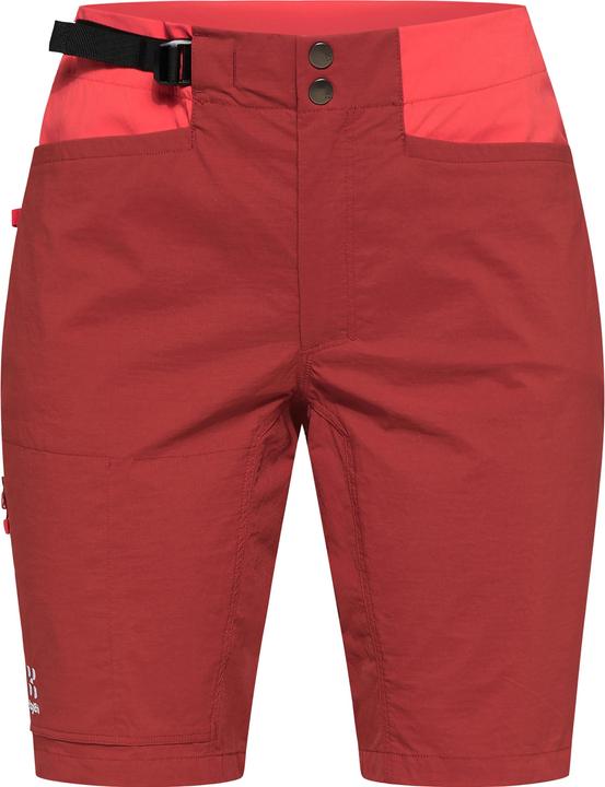 Image du produit Haglöfs Roc Spitz (L)
