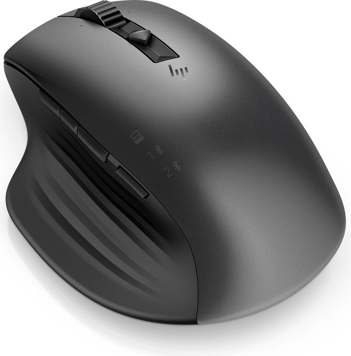 Immagine prodotto HP Creator 935 (Senza fili)