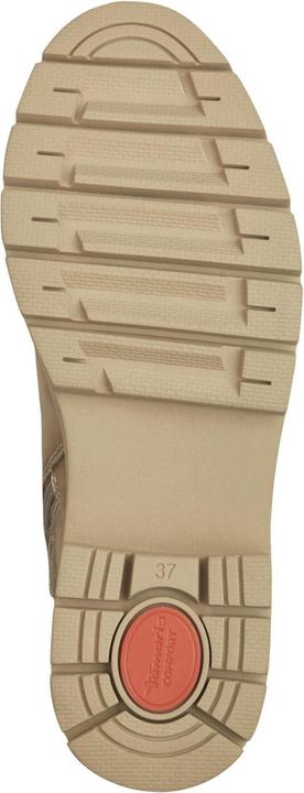Produktbild Tamaris Boots 8-86403-43 313 (41)