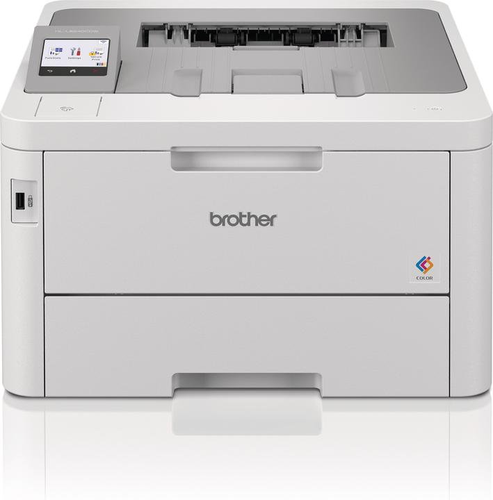 Image du produit Brother HL-L8240CDW (Laser, Couleur)