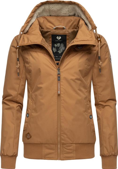 Produktbild Ragwear Jotty Winter (XL)