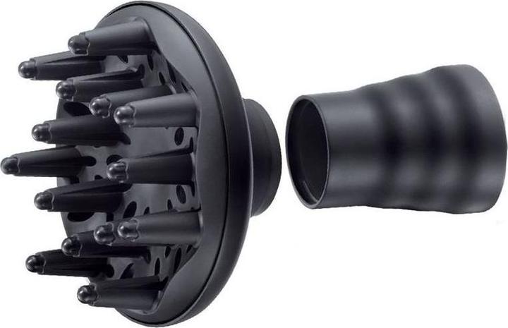 Produktbild Remington D52du