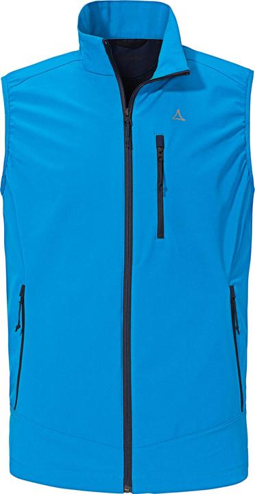 Immagine prodotto Schöffel Martinau Softshell (48)