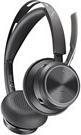 Actual product image Poly Voyager Focus 2 UC (Wireless, USB-A)
