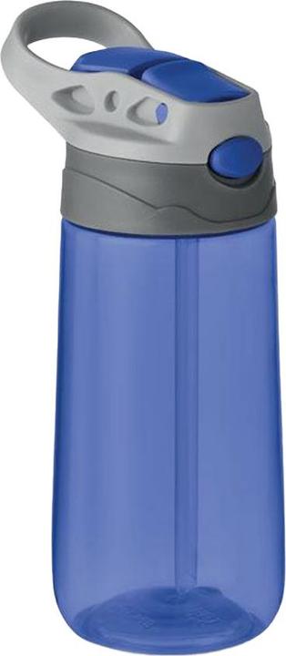 Produktbild MidOcean Wasserflasche Shiku Tritan 450ml (0.45 l)