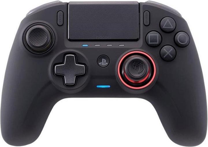 Nacon Gaming Revolution Unlimited Pro (PS4, PC)