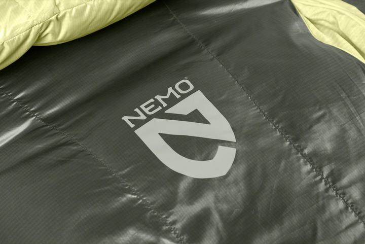Produktbild Nemo Equipment Women's Disco 15 Endless Promise