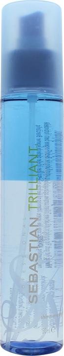 Sebastian Trilliant (150 ml)