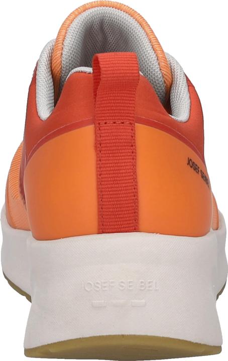 Image du produit Josef Seibel 96514-TE888 (37)