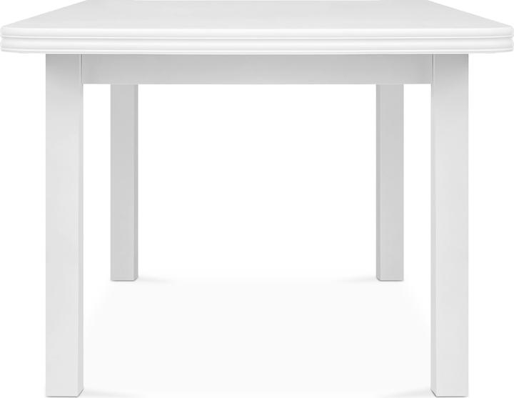 Produktbild Konsimo Cospe (200 x 76.5 x 100 cm)