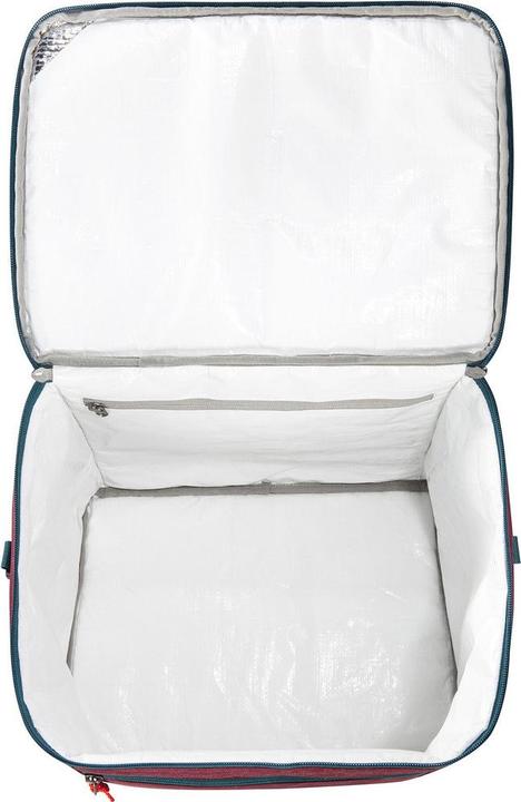 Produktbild Tatonka Cooler (25 l)