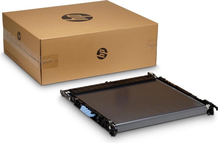 Immagine prodotto HP Nastro Di Trasferimento Immagini Laserjet