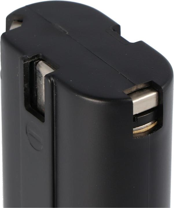 Immagine prodotto Makita Batteria 7000, 7001, 7002, 7033 (7.2 V)