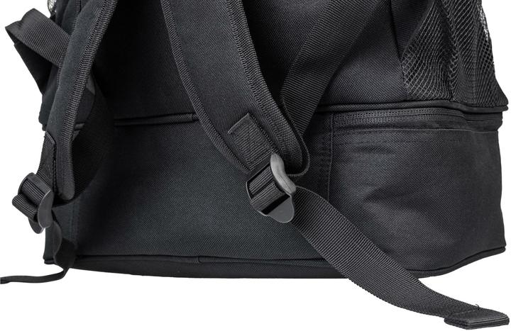 Image du produit Koor Classic (30 l)