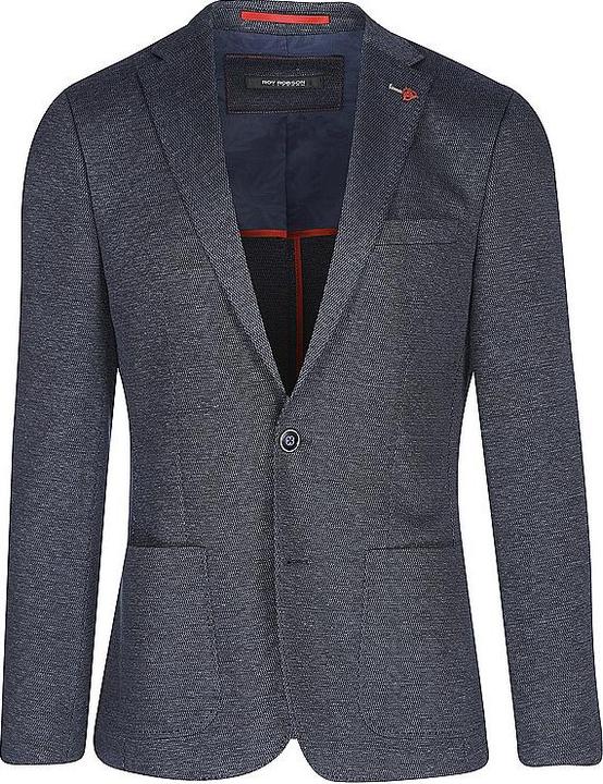 Actual product image Roy Robson Jacket (50)