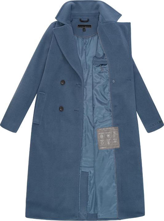 Immagine prodotto Navahoo Sternlein 14 (XL)