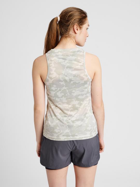 Produktbild Newline Women Running Singlet (XS)