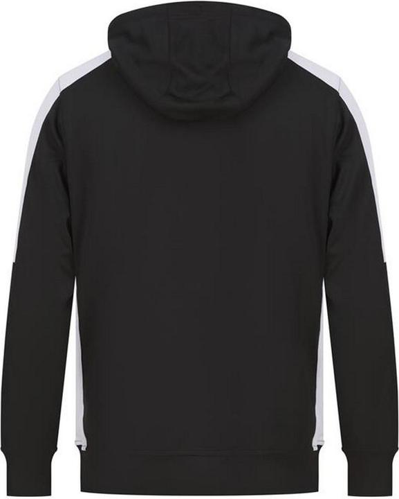 Image du produit Finden & Hales - Sweat à capuche TEAM - Adulte (XL)
