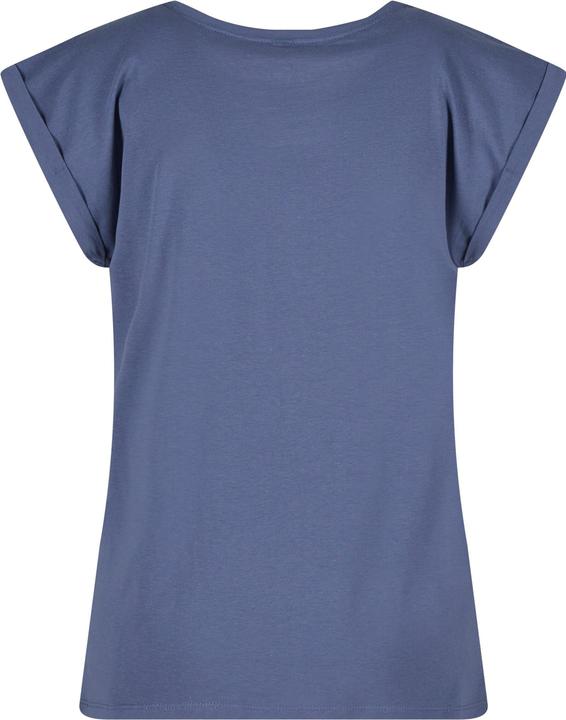 Actual product image Forvert Ladies Tee Pasadena - 190825 (3XL)