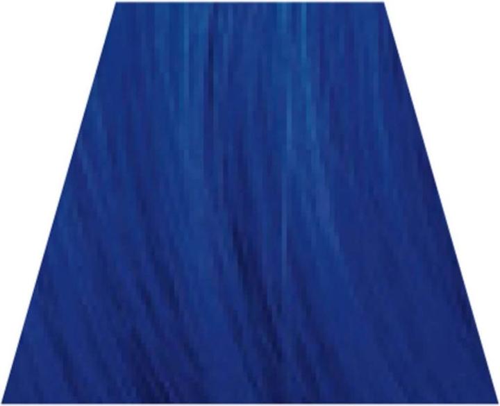 Immagine prodotto Goldwell Elumen (BL@ALL - Blu)