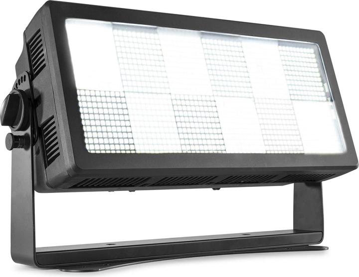 Actual product image BeamZ Stroboscope BS1500W