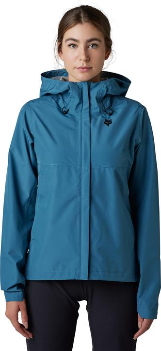 Produktbild Fox JACKET 23 W RANGER 2.5L WATER DRK SL (M)