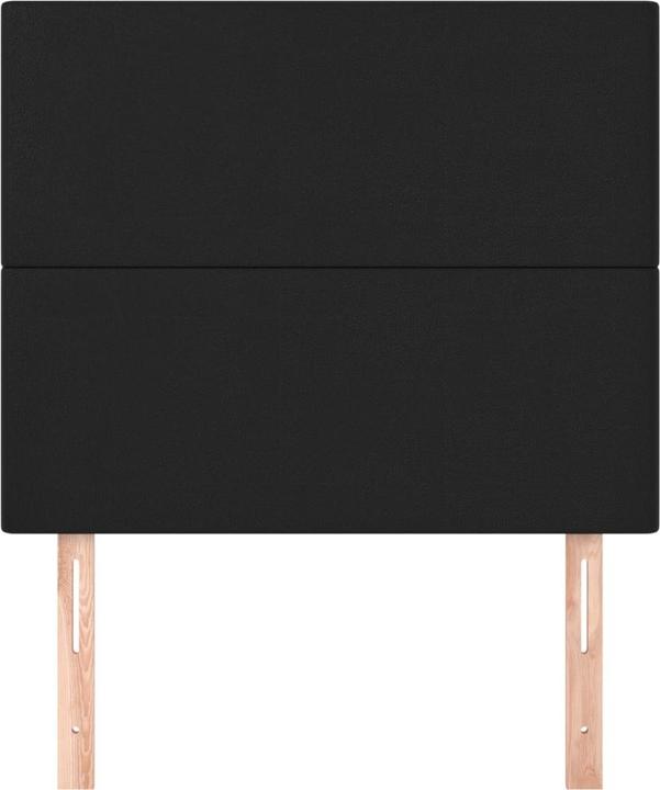 Immagine prodotto VidaXL Lauriane (100 x 5 x 128 cm)
