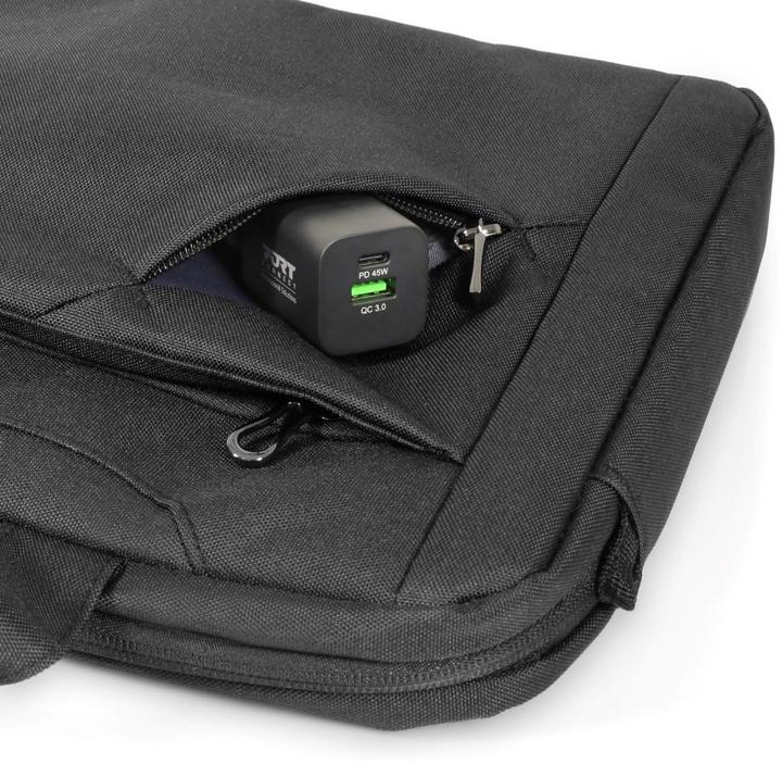 Actual product image Port Designs Sydney (15.60", Universal)